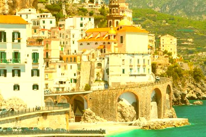 Abigail, 37 — Escort in Villafranca d Asti, Italy
