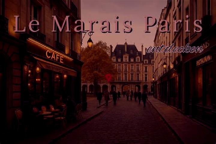 Abigail, 37 — Escort in Vouille-les-Marais, France