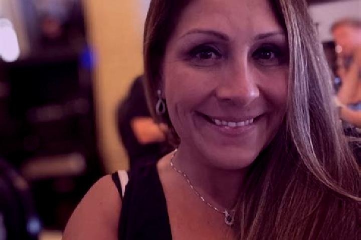 Abigail, 37 — Escort in West Lake Stevens, United States