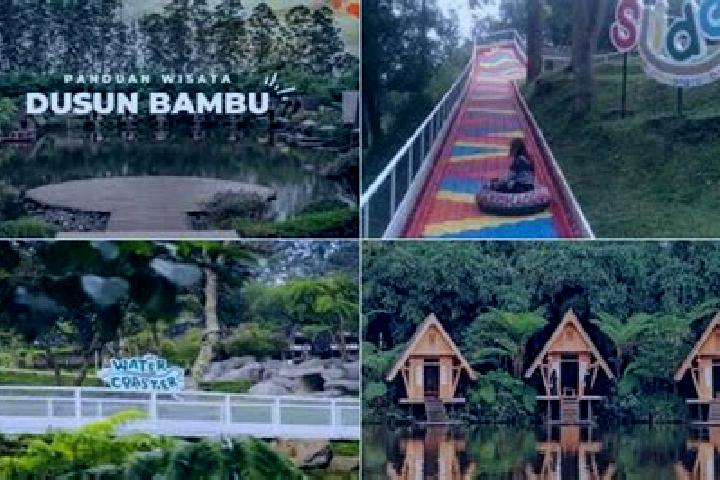 Abigail, 37 — Escort in Windusari, Indonesia