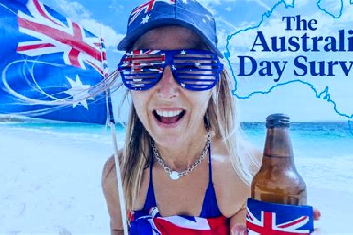 Abigail, 37 — Escort in Woodberry, Australia