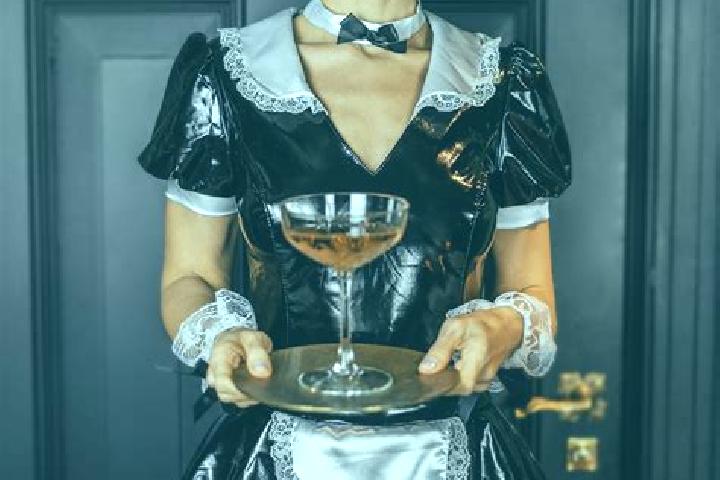 Abigail, 38, a auburn amber-eyed ebony companion based in Kastsyukowka. Offering Domination, BDSM. Available for incall and outcall, overnight bookings avail...
