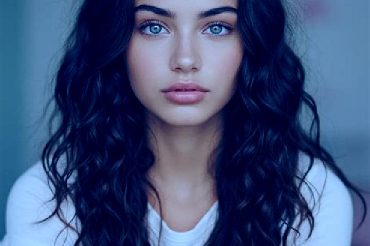 Abigail, 38, a auburn amber-eyed mediterranean companion based in Freland. Offering Girlfriend Experience, Dinner Date, OWO, Massage. Available for incall an...