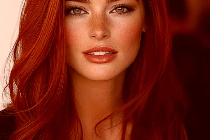 Abigail, 38, a auburn blue-eyed slavic companion based in Tendilla. Offering Roleplay, Striptease. Available for incall and outcall, day and evening dates.
