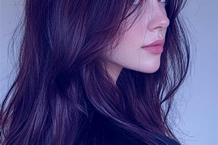 Abigail, 38, a auburn brown-eyed caucasian companion based in Qiangezhai. Offering Roleplay, OWO, Tantra, Duos, Overnight. Available for incall and outcall, ...