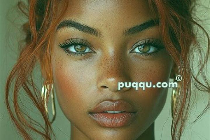 Abigail, 38, a auburn brown-eyed ebony companion based in Quingue. Offering Travel Companion, Party Girl, Dinner Date. Available for incall and outcall, over...