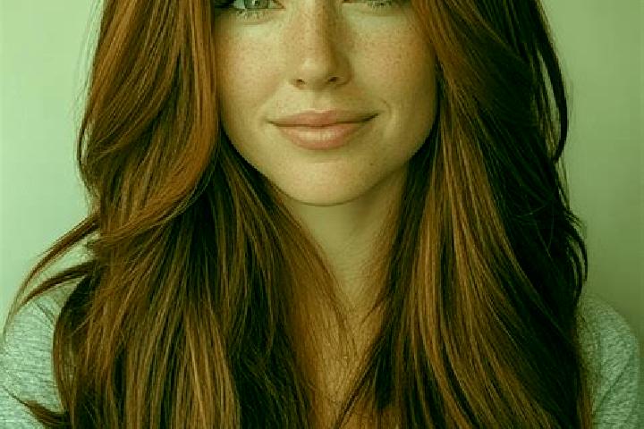 Abigail, 38, a auburn brown-eyed slavic companion based in Karfun. Offering GFE, Duos, Prostate Massage, Striptease, Tantra. Available for incall and outcall...