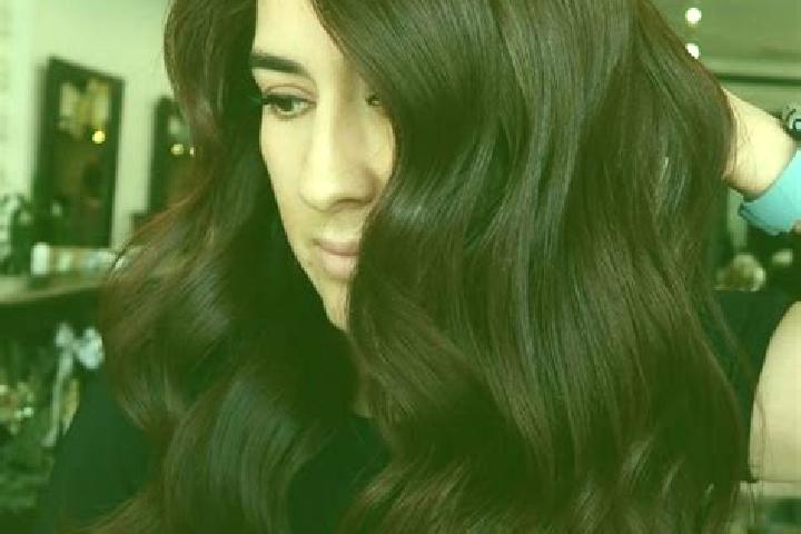 Abigail, 38, a auburn dark-eyed european companion based in Brunehamel. Offering Couples, Prostate Massage, Erotic Massage, OWO, Striptease. Available for in...