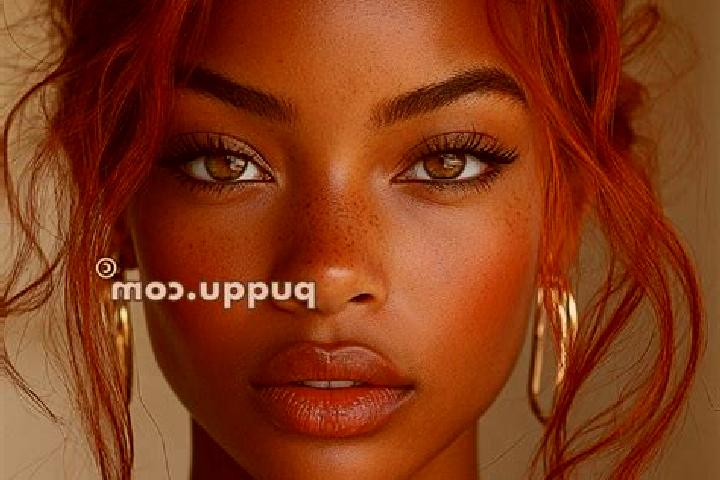 Abigail, 38, a auburn dark-eyed european companion based in Danzourou. Offering Girlfriend Experience, OWO, Roleplay. Available for incall and outcall, day a...