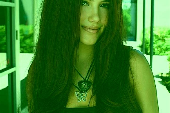 Abigail, 38, a auburn dark-eyed european companion based in Touta. Offering BDSM, Dinner Date, Overnight. Available for incall and outcall, overnight booking...