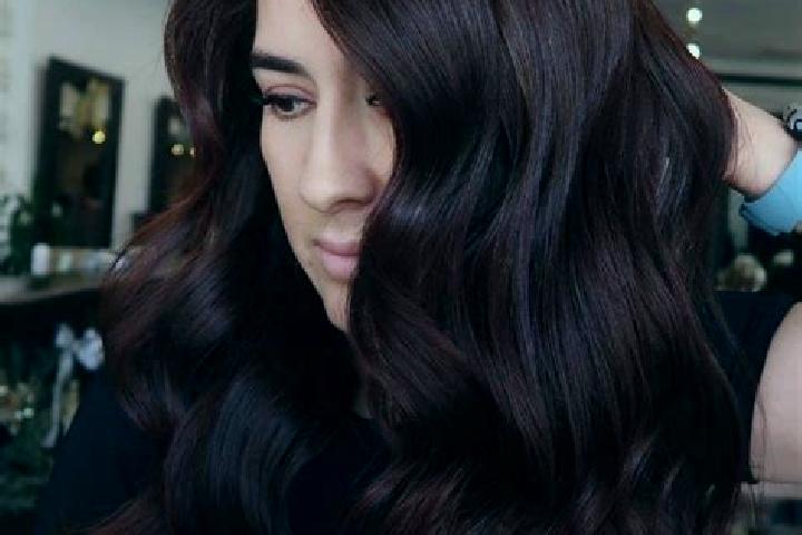 Abigail, 38, a auburn dark-eyed mixed companion based in Pubersdorf. Offering Roleplay, Dinner Date, CIM, Duos. Available for incall and outcall, day and eve...