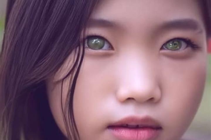 Abigail, 38, a auburn green-eyed asian companion based in Doctor Samuel Leon Brindis. Offering Domination, Girlfriend Experience, Massage. Available for inca...