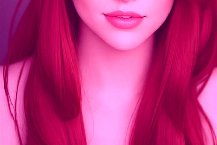Abigail, 38, a auburn grey-eyed middle eastern companion based in Chajul. Offering Erotic Massage, Domination, 69, Travel Companion. Available for incall and...