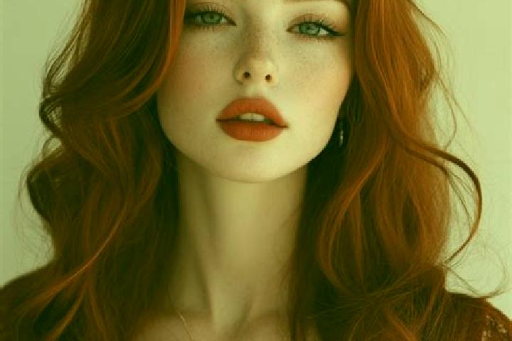 Abigail, 38, a auburn hazel-eyed asian companion based in Tallahassee. Offering Deep French Kissing, 69, Duos. Available for incall and outcall, day and even...