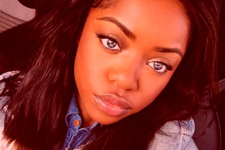 Abigail, 38, a black blue-eyed ebony companion based in Fordu. Offering Fetish, Travel Companion, Prostate Massage, Deep French Kissing, Roleplay. Available ...