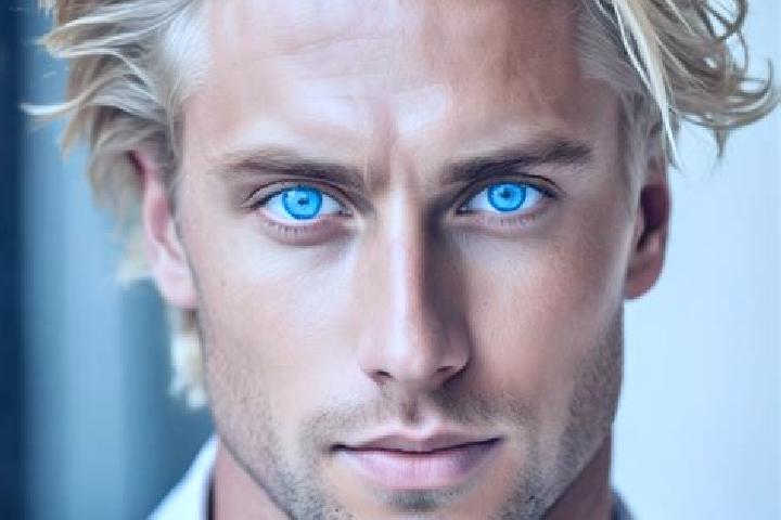 Abigail, 38, a black blue-eyed european companion based in Simsbury Center. Offering Dinner Date, CIM, BDSM, Fetish. Available for incall and outcall, overni...