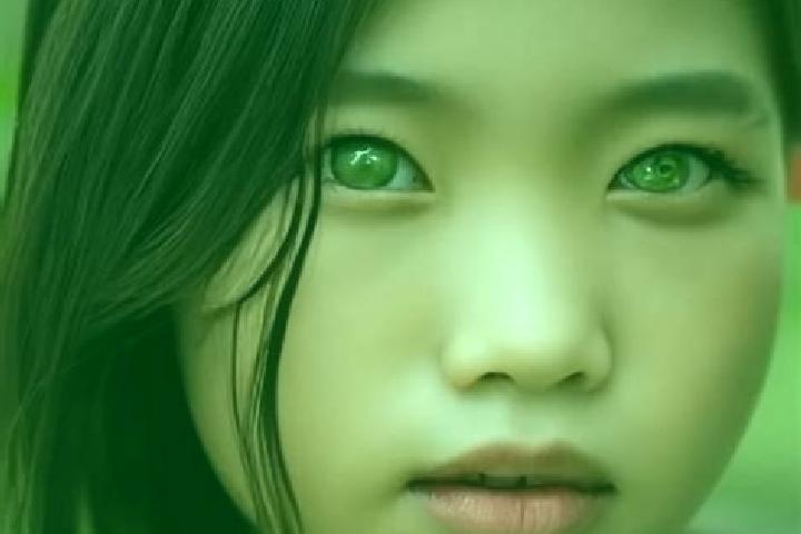Abigail, 38, a black green-eyed asian companion based in Malava. Offering Couples, 69, Prostate Massage. Available for incall and outcall, overnight bookings...