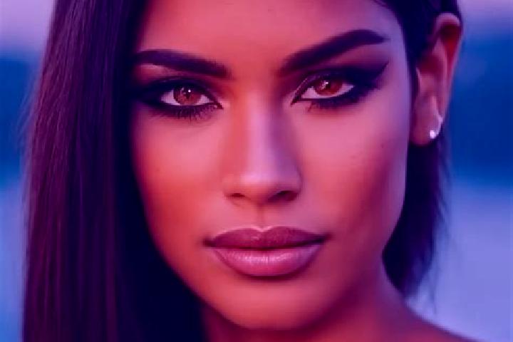 Abigail, 38, a black grey-eyed latina companion based in Myrhorod. Offering 69, Duos. Available for incall and outcall, day and evening dates.