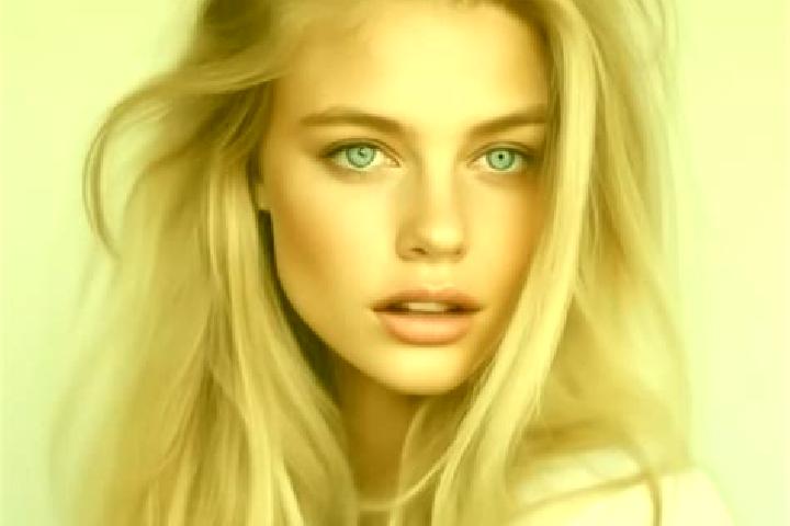 Abigail, 38, a blonde amber-eyed caribbean companion based in Innertavle. Offering GFE, OWO, Dinner Date, Girlfriend Experience. Available for incall and out...