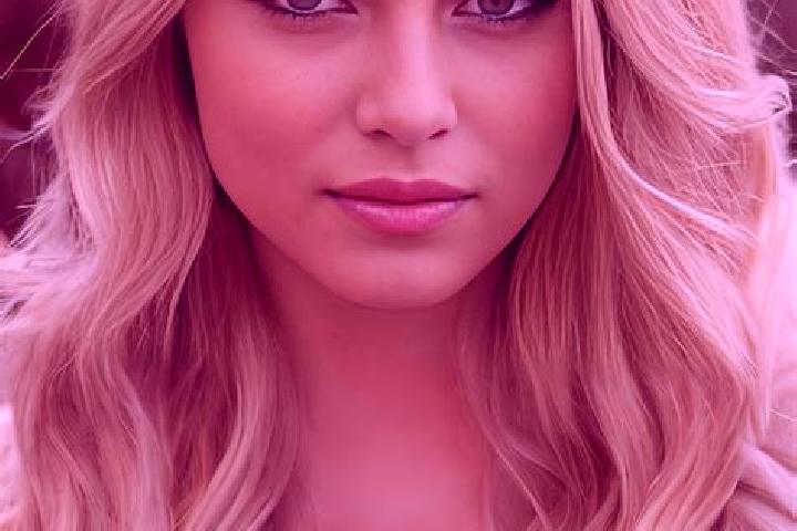 Abigail, 38, a blonde amber-eyed indian companion based in Lima Vieja. Offering Girlfriend Experience, Deep French Kissing, A-Level. Available for incall and...