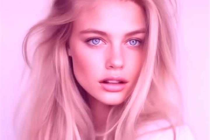 Abigail, 38, a blonde amber-eyed slavic companion based in Chandlers Hill. Offering Tantra, CIM, Massage, 69, Travel Companion. Available for incall and outc...