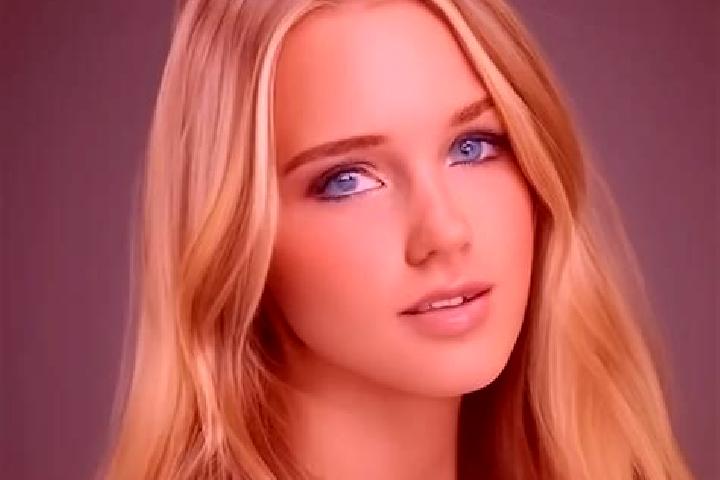 Abigail, 38, a blonde amber-eyed slavic companion based in Facen-Travagola. Offering Overnight, Roleplay, Striptease. Available for incall and outcall, overn...