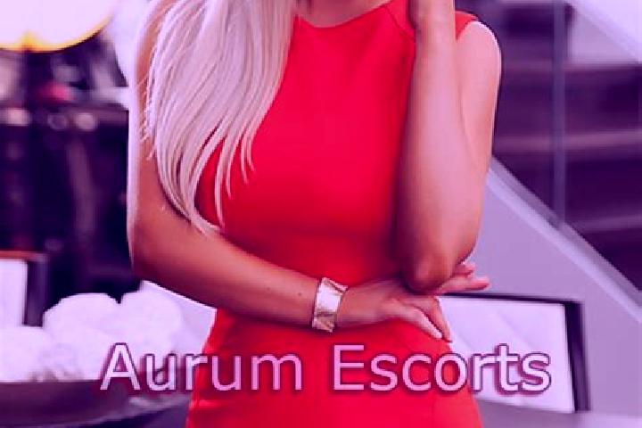 Abigail, 38, a blonde amber-eyed slavic companion based in Navenchauc. Offering Prostate Massage, Domination, BDSM. Available for incall and outcall, day and...