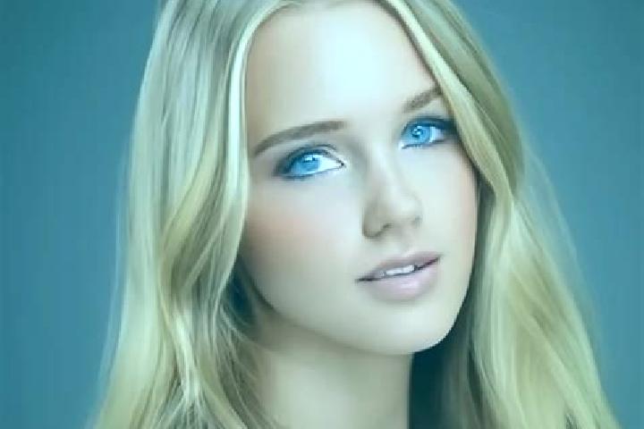 Abigail, 38, a blonde amber-eyed slavic companion based in Varberg. Offering Roleplay, Massage, Prostate Massage, Party Girl. Available for incall and outcal...