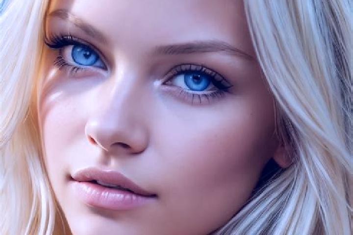 Abigail, 38, a blonde blue-eyed caribbean companion based in Langeraar. Offering Fetish, Massage, Tantra, Girlfriend Experience, Couples. Available for incal...