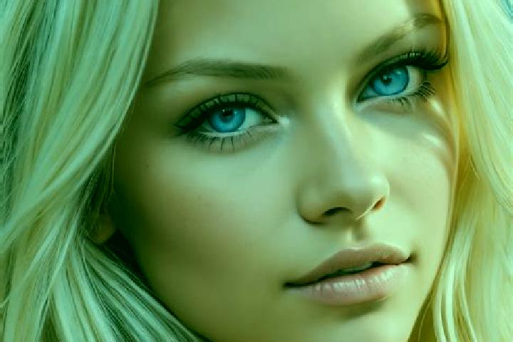 Abigail, 38, a blonde blue-eyed caribbean companion based in Velyka Novosilka. Offering Prostate Massage, Dinner Date, Massage, Couples, OWO. Available for i...