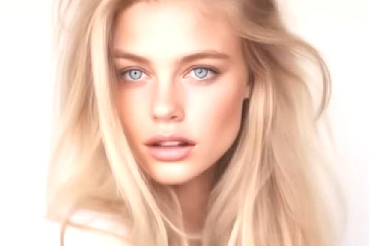 Abigail, 38, a blonde blue-eyed caucasian companion based in Vigalfo. Offering Travel Companion, Dinner Date, Deep French Kissing. Available for incall and o...