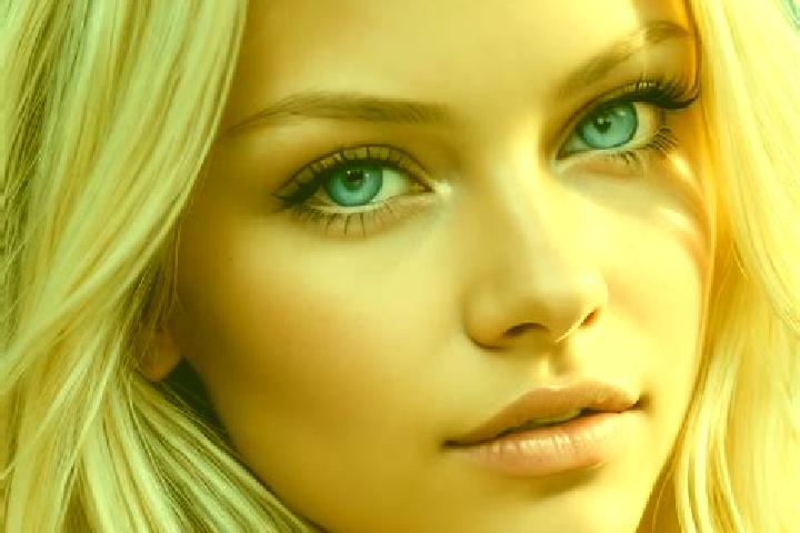 Abigail, 38, a blonde blue-eyed ebony companion based in Frolovo. Offering BDSM, Deep French Kissing, Couples, Fetish. Available for incall and outcall, day ...