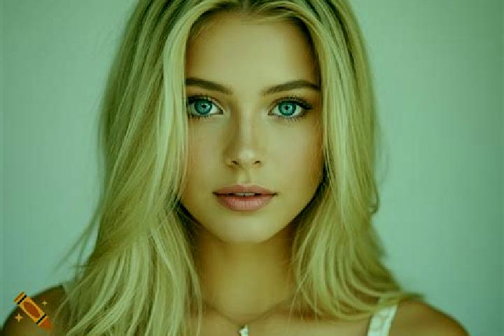 Abigail, 38, a blonde blue-eyed ebony companion based in Zacualpan de Amilpas. Offering BDSM, Massage, Girlfriend Experience, GFE. Available for incall and o...