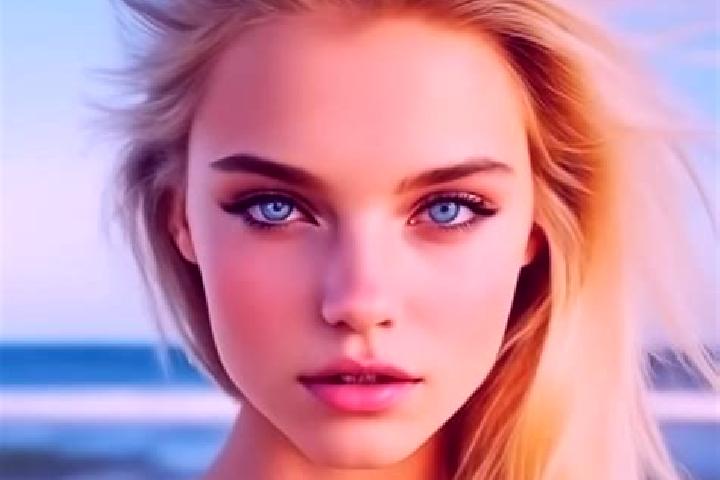 Abigail, 38, a blonde blue-eyed mediterranean companion based in Ticehurst. Offering OWO, GFE, 69. Available for incall and outcall, day and evening dates.