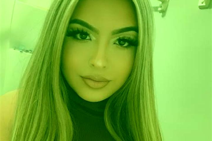 Abigail, 38, a blonde brown-eyed latina companion based in Dumalneg. Offering BDSM, Erotic Massage, GFE. Available for incall and outcall, overnight bookings...