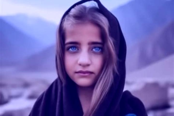Abigail, 38, a blonde brown-eyed middle eastern companion based in Punta del Agua. Offering Fetish, OWO, Couples, Travel Companion. Available for incall and ...