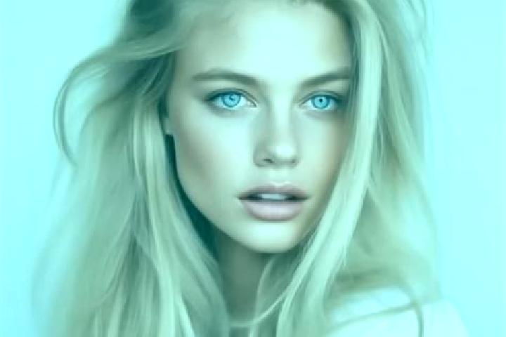 Abigail, 38, a blonde dark-eyed caribbean companion based in Arild. Offering CIM, 69, Striptease, Travel Companion, Prostate Massage. Available for incall an...