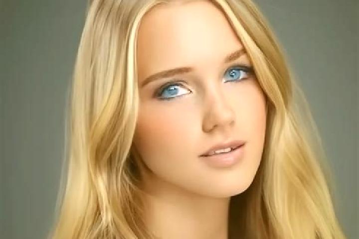 Abigail, 38, a blonde dark-eyed mediterranean companion based in Celleno. Offering Couples, A-Level, Dinner Date. Available for incall and outcall, overnight...