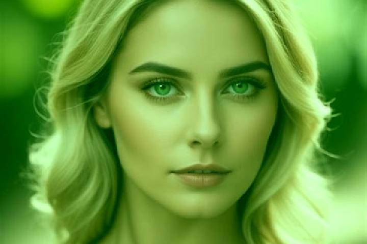 Abigail, 38, a blonde green-eyed slavic companion based in Xiaozhan. Offering Massage, Travel Companion, Fetish, Deep French Kissing. Available for incall an...
