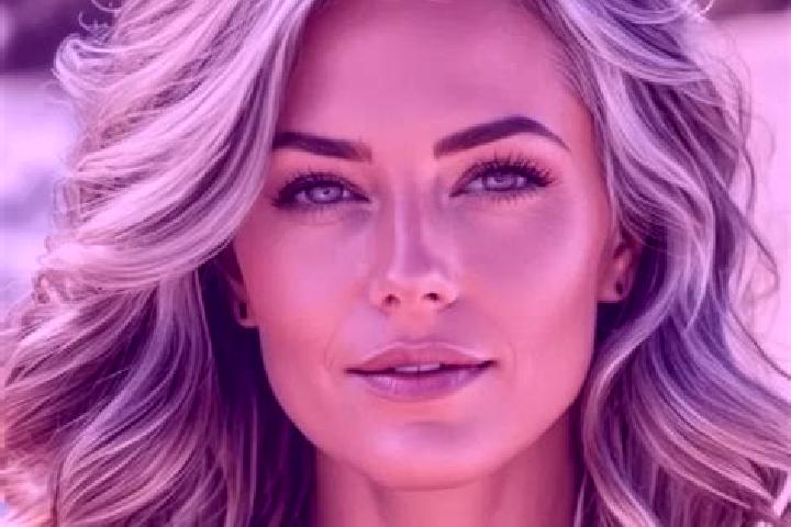 Abigail, 38, a blonde grey-eyed european companion based in Inskoy. Offering 69, A-Level. Available for incall and outcall, overnight bookings available.