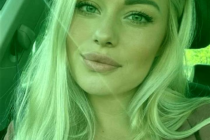 Abigail, 38, a blonde hazel-eyed indian companion based in Nevir. Offering 69, Overnight, Fetish. Available for incall and outcall, overnight bookings availa...