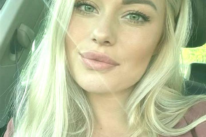 Abigail, 38, a blonde hazel-eyed mixed companion based in San Mauro Marchesato. Offering Massage, A-Level, Tantra. Available for incall and outcall, overnigh...