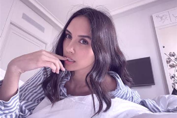 Abigail, 38, a brunette amber-eyed indian companion based in Goldap. Offering Fetish, Girlfriend Experience, Travel Companion. Available for incall and outca...