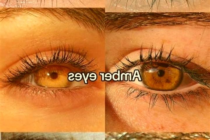 Abigail, 38, a brunette amber-eyed slavic companion based in Morasice. Offering Fetish, A-Level, GFE. Available for incall and outcall, day and evening dates.