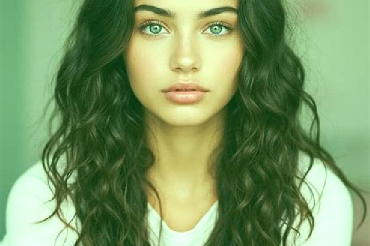 Abigail, 38, a brunette blue-eyed mediterranean companion based in Nalepkovo. Offering Deep French Kissing, 69, OWO, BDSM. Available for incall and outcall, ...