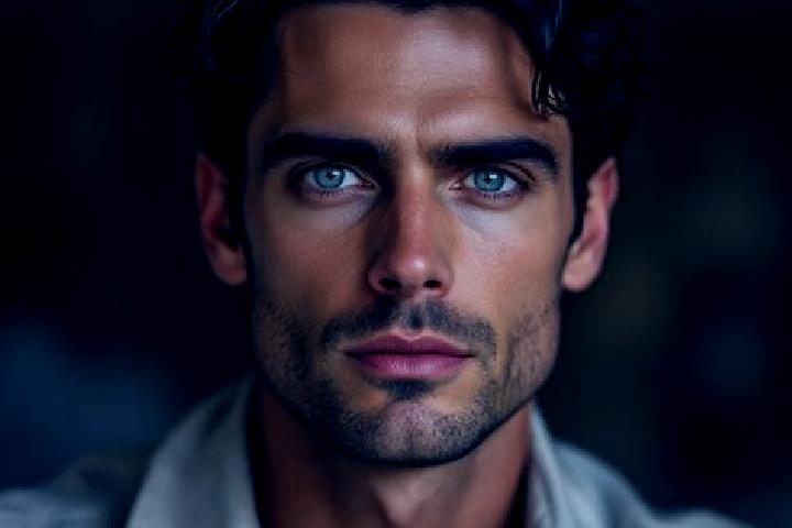 Abigail, 38, a brunette blue-eyed middle eastern companion based in Donsol. Offering Duos, OWO, BDSM, Girlfriend Experience. Available for incall and outcall...