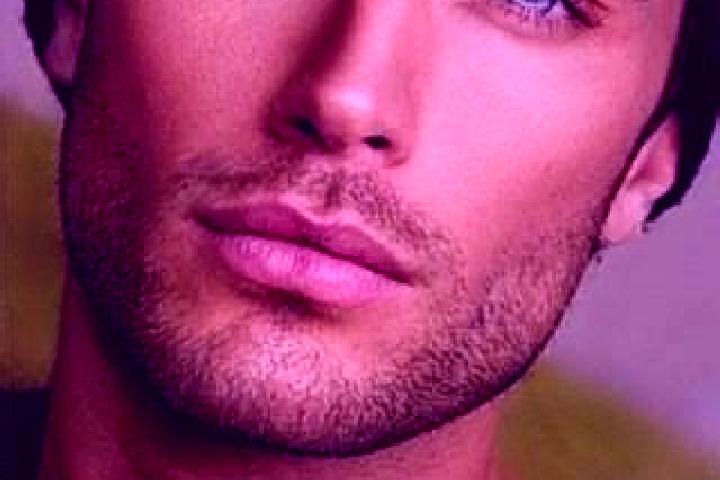 Abigail, 38, a brunette blue-eyed slavic companion based in Sandane. Offering Tantra, Dinner Date, Roleplay. Available for incall and outcall, day and evenin...