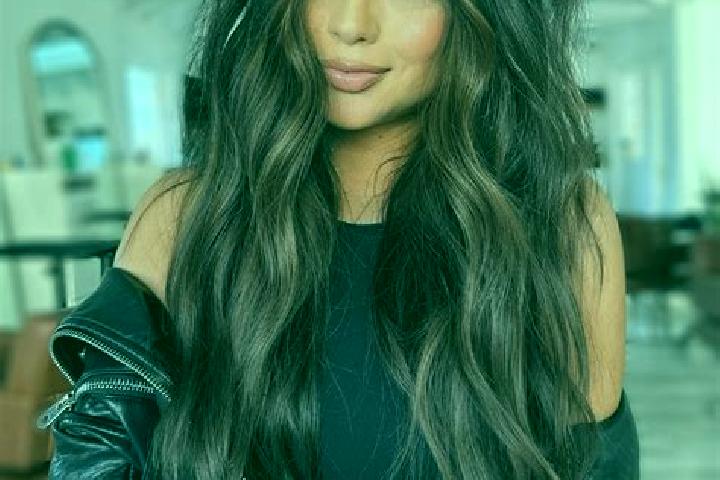 Abigail, 38, a brunette dark-eyed caribbean companion based in Poho. Offering Prostate Massage, Tantra, Erotic Massage, Duos. Available for incall and outcal...