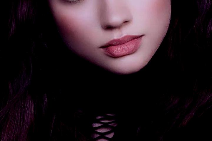 Abigail, 38, a brunette dark-eyed european companion based in El Malinal. Offering GFE, BDSM, Deep French Kissing, Dinner Date. Available for incall and outc...