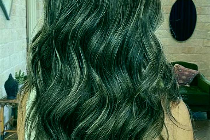 Abigail, 38, a brunette grey-eyed ebony companion based in Jolochero. Offering Tantra, Dinner Date. Available for incall and outcall, overnight bookings avai...